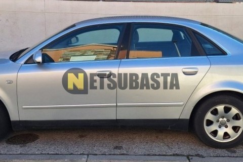 Yamaha XVS 1100 A Drag Star Classic 2007