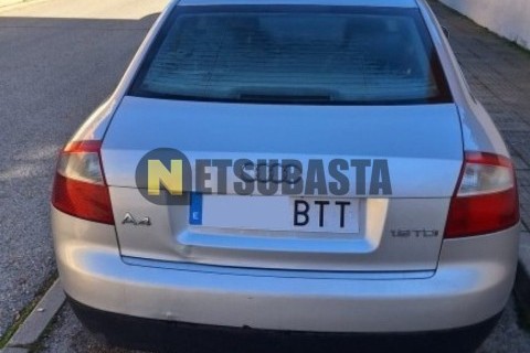 Yamaha XVS 1100 A Drag Star Classic 2007