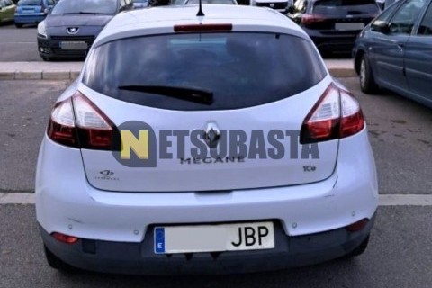 Yamaha XVS 1100 A Drag Star Classic 2007