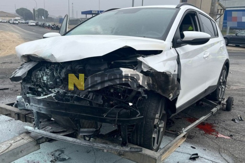 Hyundai Bayon 1.0 T-GDi 48V 7DCT 2023