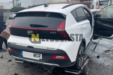 Yamaha XVS 1100 A Drag Star Classic 2007