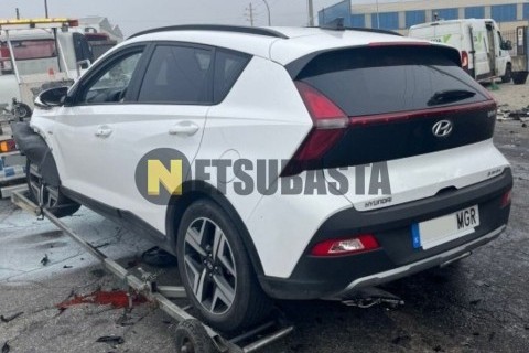 Yamaha XVS 1100 A Drag Star Classic 2007