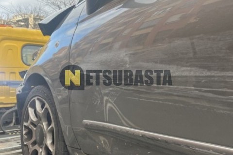 Yamaha XVS 1100 A Drag Star Classic 2007