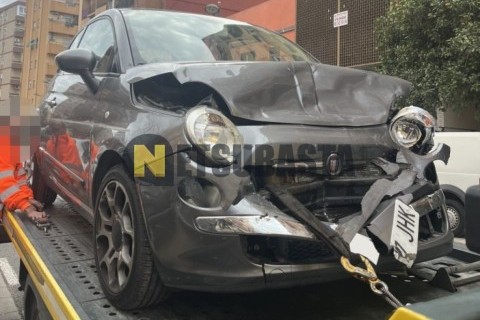 Yamaha XVS 1100 A Drag Star Classic 2007