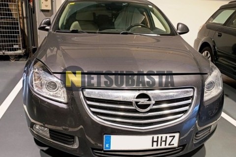 Yamaha XMAX 250 2007