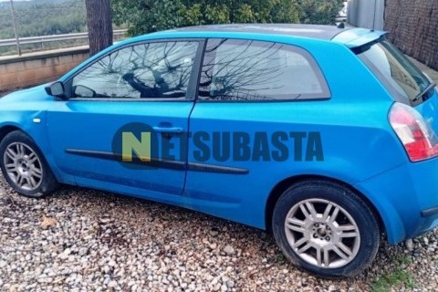 Yamaha XMAX 250 2007