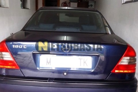 Yamaha XMAX 250 2007