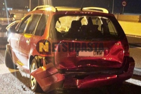 Yamaha XMAX 250 2007