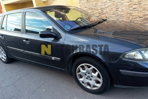 Yamaha XMAX 250 2007