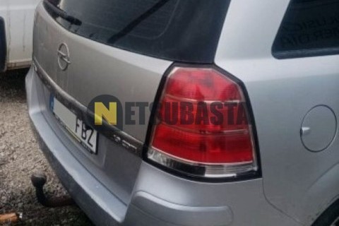 Yamaha XMAX 250 2007