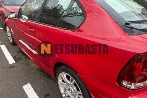 Yamaha XMAX 250 2007