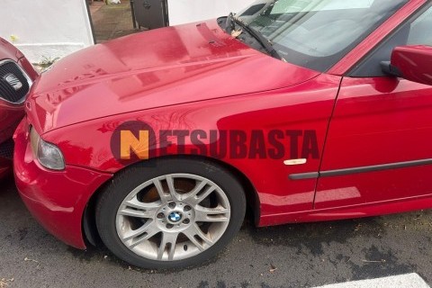 Yamaha XMAX 250 2007