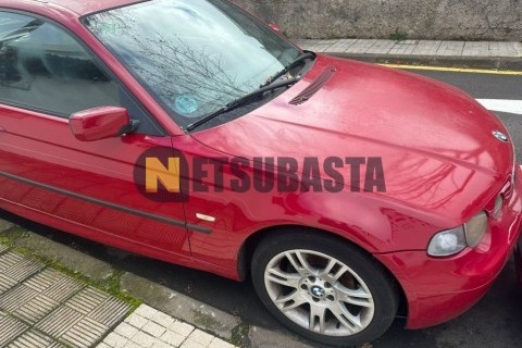 Yamaha XMAX 250 2007