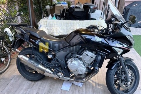 Yamaha YP Majesty 400 2005