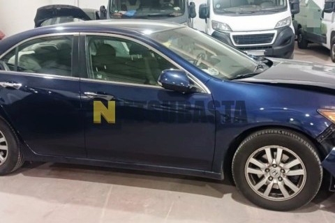 Yamaha SR 250 Special 2002