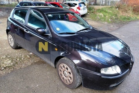 Yamaha SR 250 Special 2002