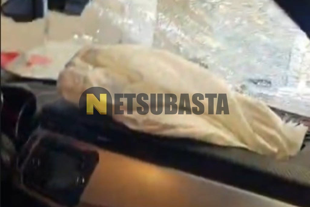 Alfa Romeo Giulietta 1.6 JTD 2016