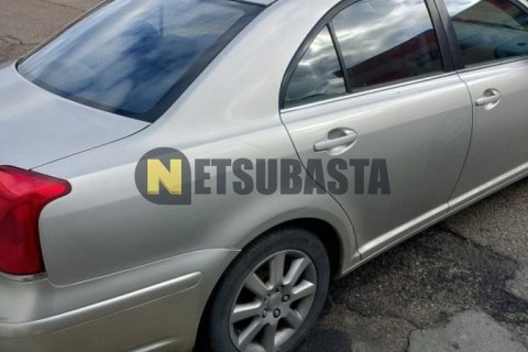 Renault E-Tech D Wide R4x2 Isotermo 2023