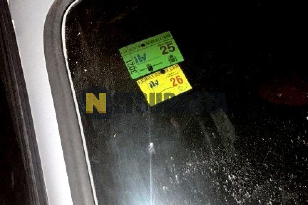 Opel Omega 2.0 DTI 16V 1999