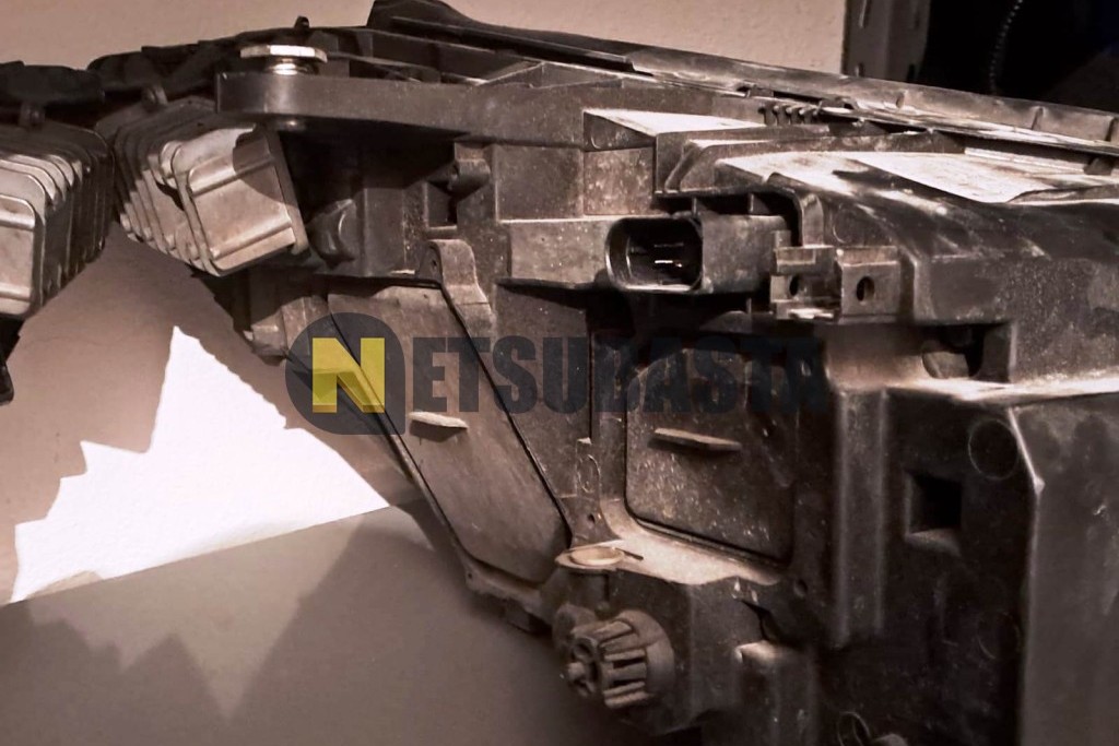 Mercedes-Benz C 200 d 2016