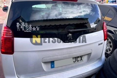 Yamaha XJ 600 S Diversion 1992