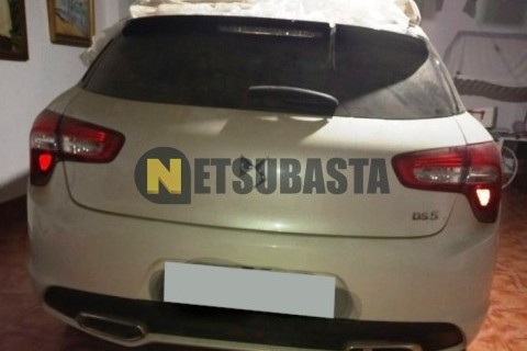 Yamaha XJ 600 S Diversion 1992