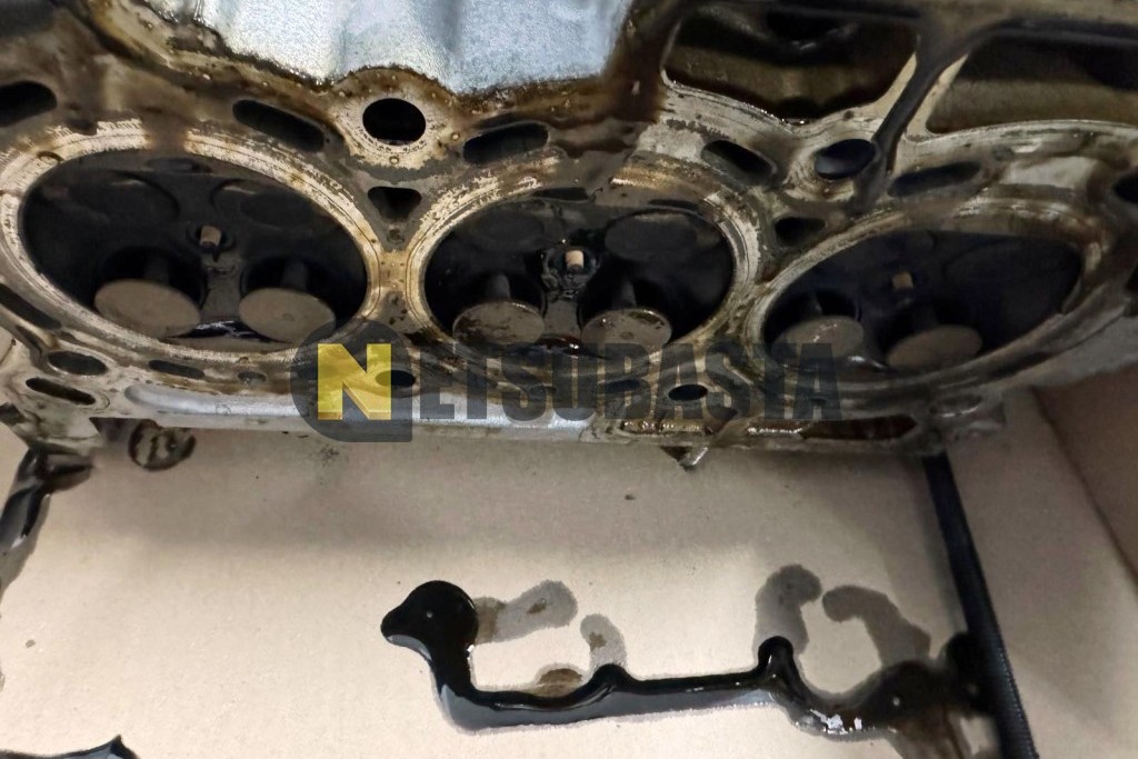 Dacia Sandero Stepway 0.9 TCE 2018