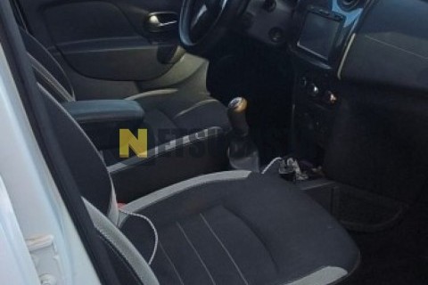 SYM Symphony 125 2014