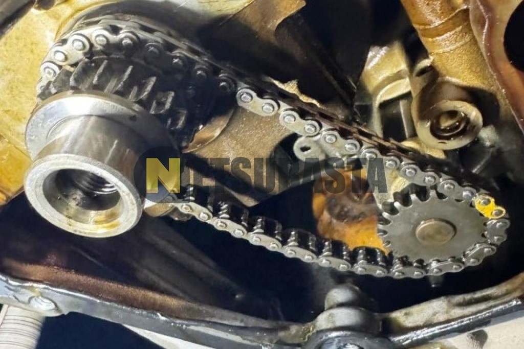 Dacia Sandero Stepway 0.9 TCE 2018