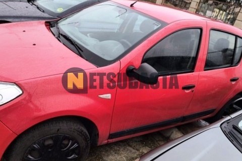 Yamaha SR 250 Special 2002