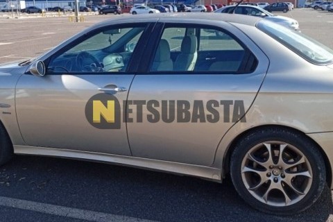 Yamaha XJ 600 S Diversion 1992