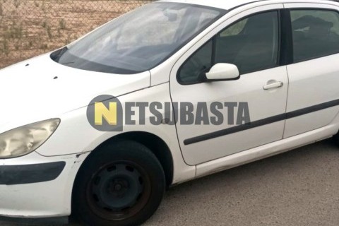 SYM Joyride 125 EVO 2010