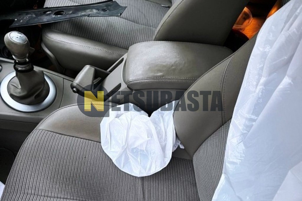 Renault Megane Sedan 1.9 dCi 2006