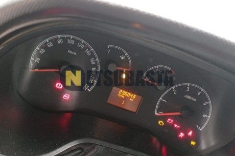 Yamaha XVS 650 A Drag Star Classic 1998