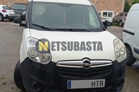 Yamaha XVS 650 A Drag Star Classic 1998