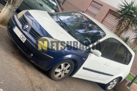 SYM Joyride 125 EVO 2010