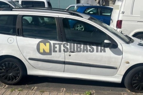 SYM Joyride 125 EVO 2010