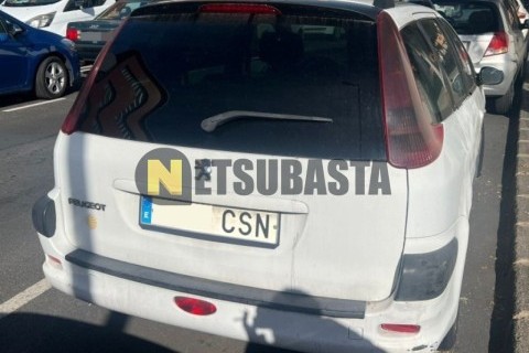 SYM Joyride 125 EVO 2010