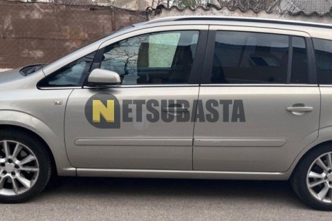 Yamaha SR 250 Special 2002