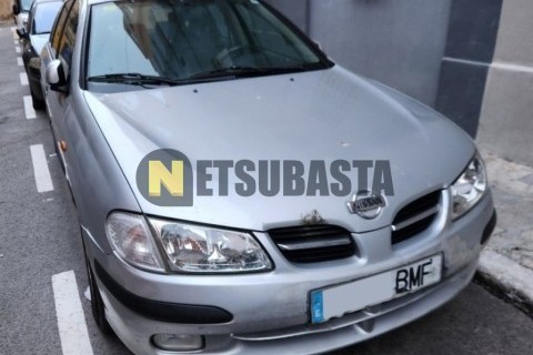 SYM Joyride 125 EVO 2010