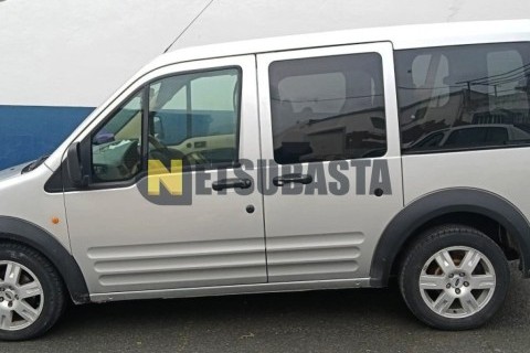 SYM Joyride 125 EVO 2010