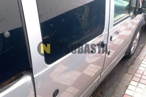 SYM Joyride 125 EVO 2010