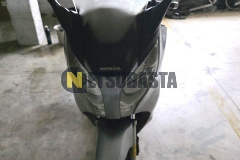 Vespa GT 125 2005
