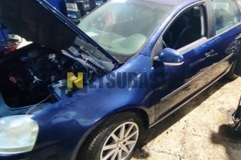 Yamaha XJ 600 S Diversion 1992