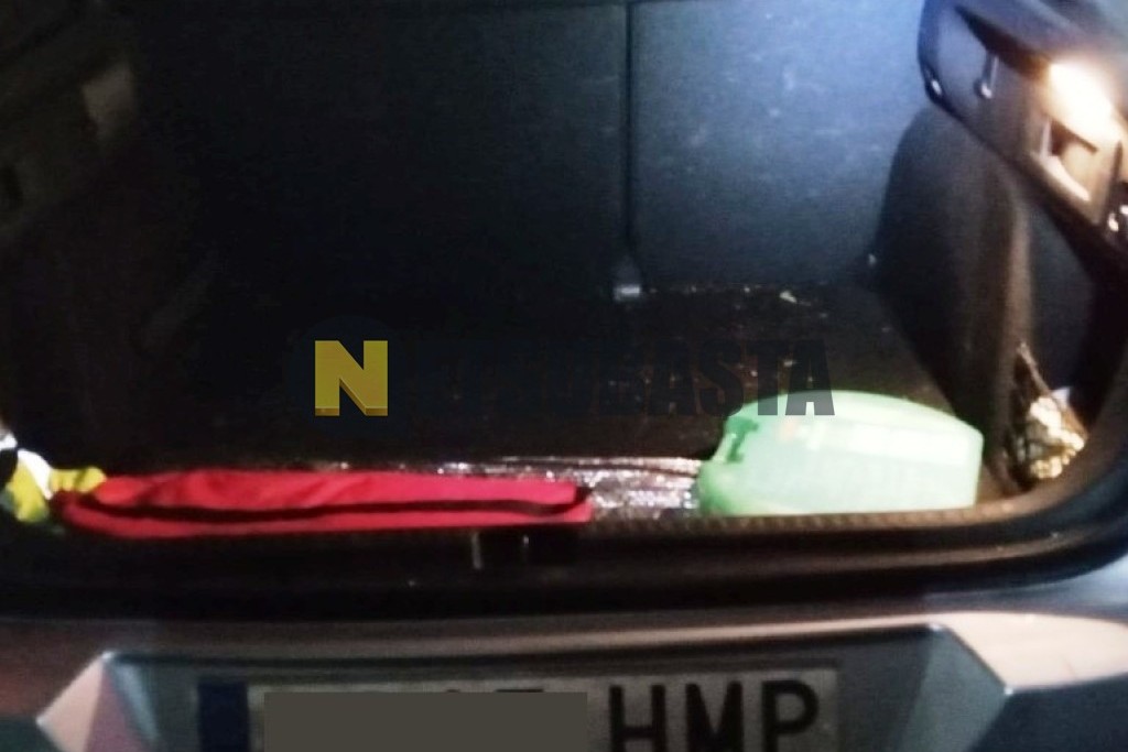 Citroën C4 1.6 e-HDi 2012