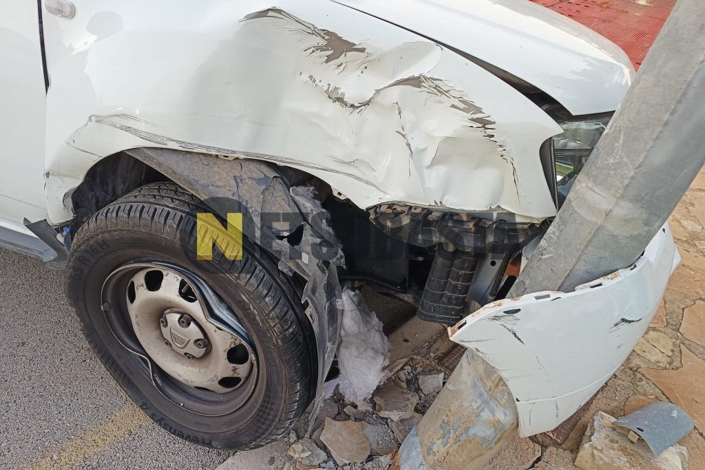 Dacia Duster 1.6 4x2 2017