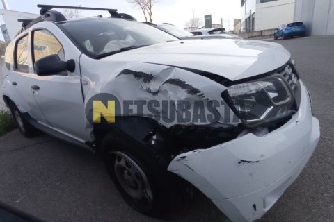 Yamaha XJ 600 S Diversion 1992