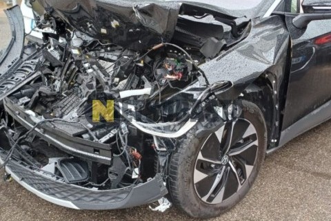 SYM Joyride 125 EVO 2010