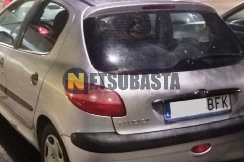 SYM Joyride 125 EVO 2010