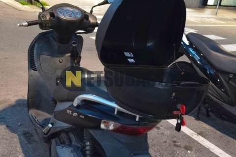 Renault E-Tech D Wide R4x2 Isotermo 2023